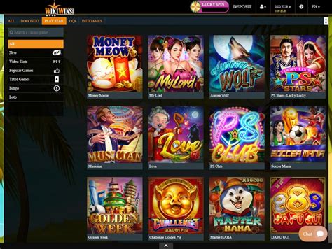 Wikiwins Com Casino Dominican Republic