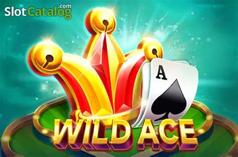 Wild Ace Bet365