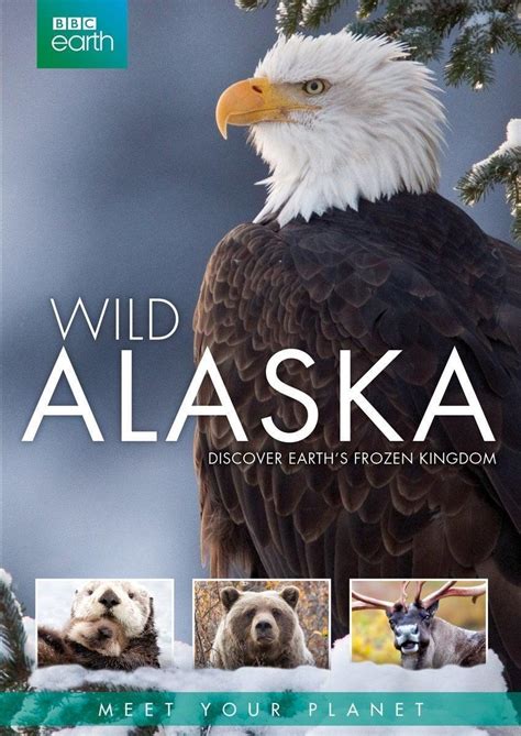 Wild Alaska Sportingbet