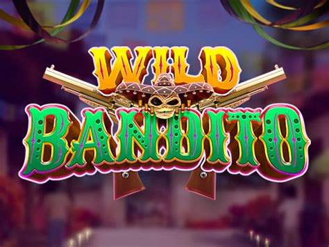Wild Bandito Betsul