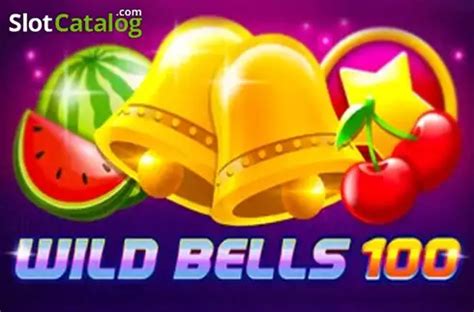 Wild Bells 100 Review 2024