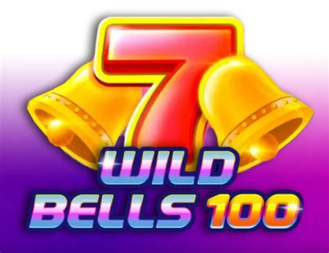 Wild Bells 100 Slot Gratis