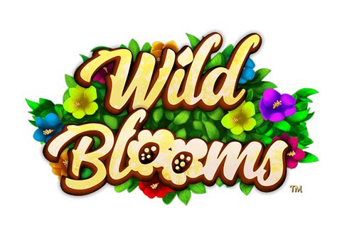 Wild Blooms Betfair