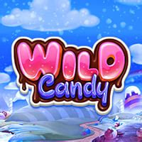 Wild Candy Sportingbet