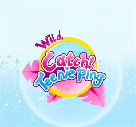 Wild Catch Sportingbet