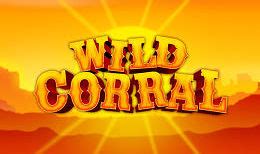 Wild Corral Bwin