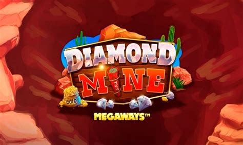 Wild Diamond Miner Leovegas