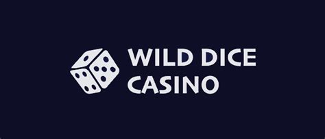 Wild Dice Casino El Salvador