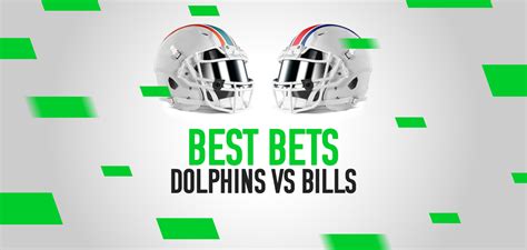 Wild Dolphins Betway