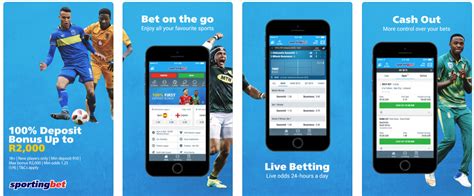 Wild Dolphins Sportingbet