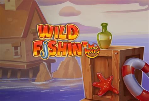 Wild Fishin Wild Ways Review 2024