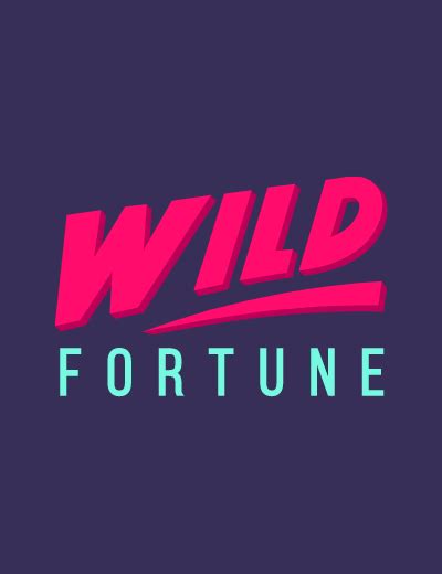 Wild Fortune Casino El Salvador