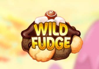 Wild Fudge Bet365