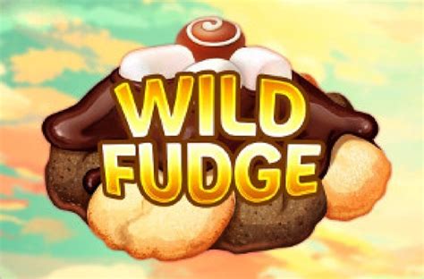 Wild Fudge Bodog