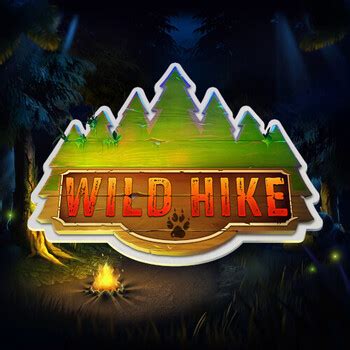 Wild Hike 888 Casino