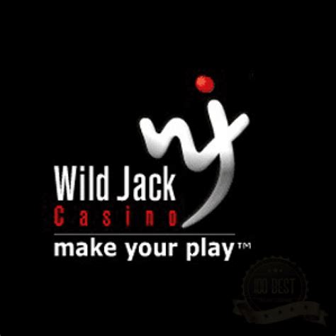 Wild Jack Casino El Salvador