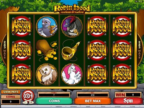 Wild Jack Casino Movel Nenhum Bonus Do Deposito