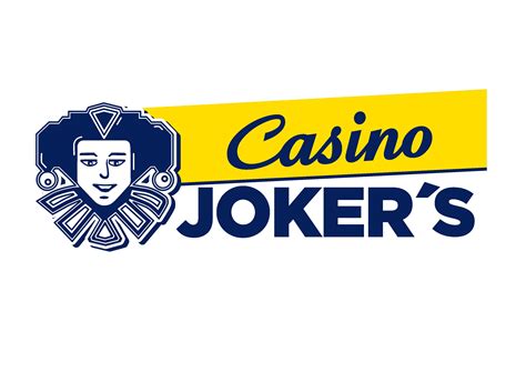Wild Joker Casino Haiti