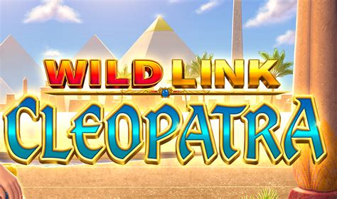 Wild Link Cleopatra Review 2024