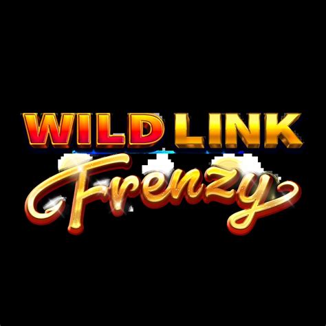 Wild Link Frenzy Betano