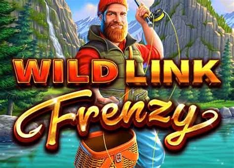 Wild Link Frenzy Bodog