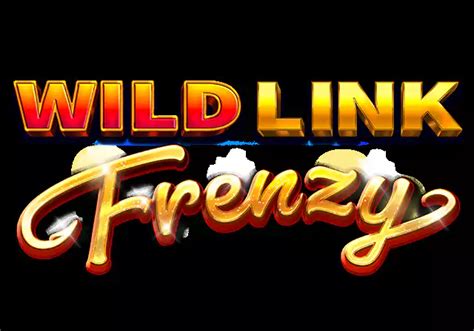 Wild Link Frenzy Netbet