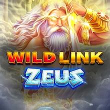 Wild Link Zeus Brabet