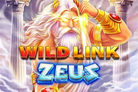 Wild Link Zeus Netbet