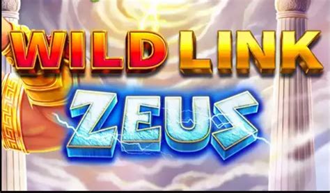 Wild Link Zeus Novibet
