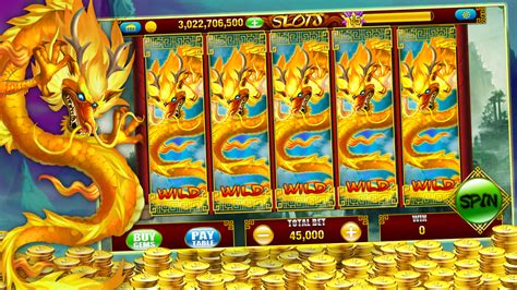 Wild Magic Slot Gratis