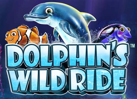 Wild Ride Slot Gratis