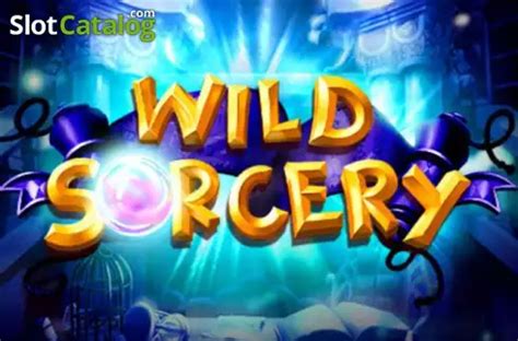 Wild Sorcery Review 2024