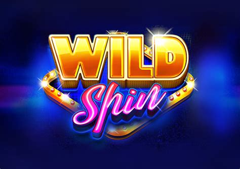 Wild Spins Casino Apostas