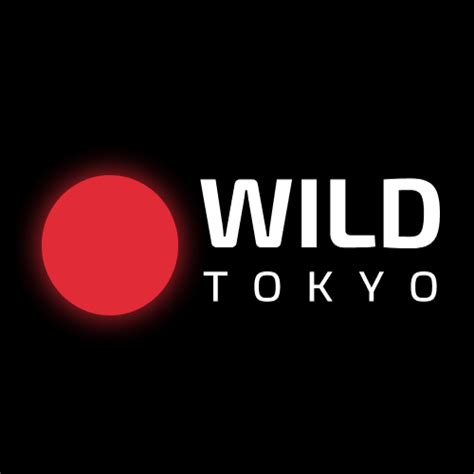 Wild Tokyo Casino Aplicacao