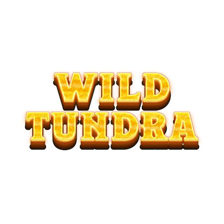 Wild Tundra Betfair