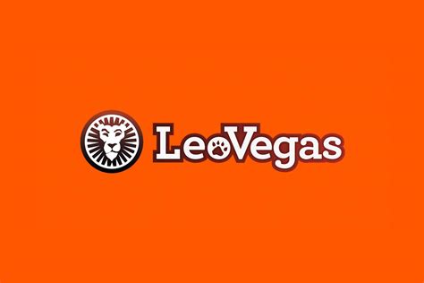 Wild Vegas Leovegas