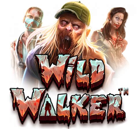 Wild Walker Betsul