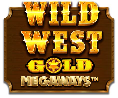 Wild West Gold Megaways Slot Gratis