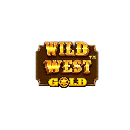 Wild West Wins Betfair