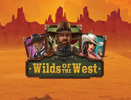Wild West Zone Leovegas