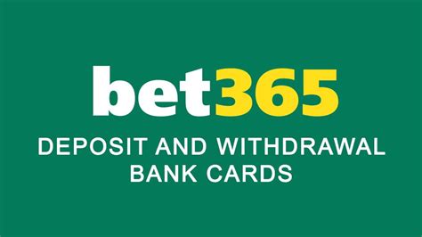 Wild Wild Bank Bet365