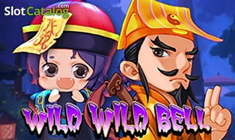 Wild Wild Bell Review 2024