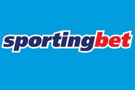 Wild Wild Cash Out Sportingbet