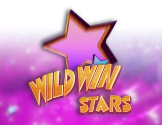 Wild Win Stars Brabet