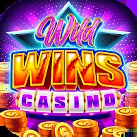 Wild Wins Casino El Salvador