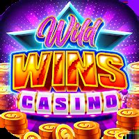 Wild Wins Casino Guatemala