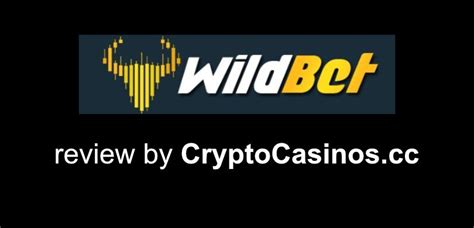 Wildbet Casino Mexico