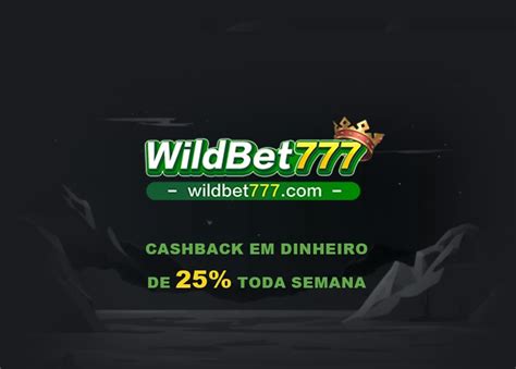 Wildbet777 Casino Honduras