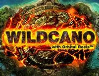 Wildcano With Orbital Reels Review 2024