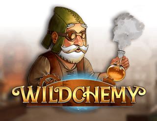 Wildchemy Brabet